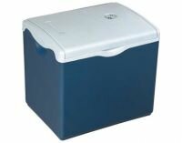 Автохолодильник POWERBOX 36L CLASSIC